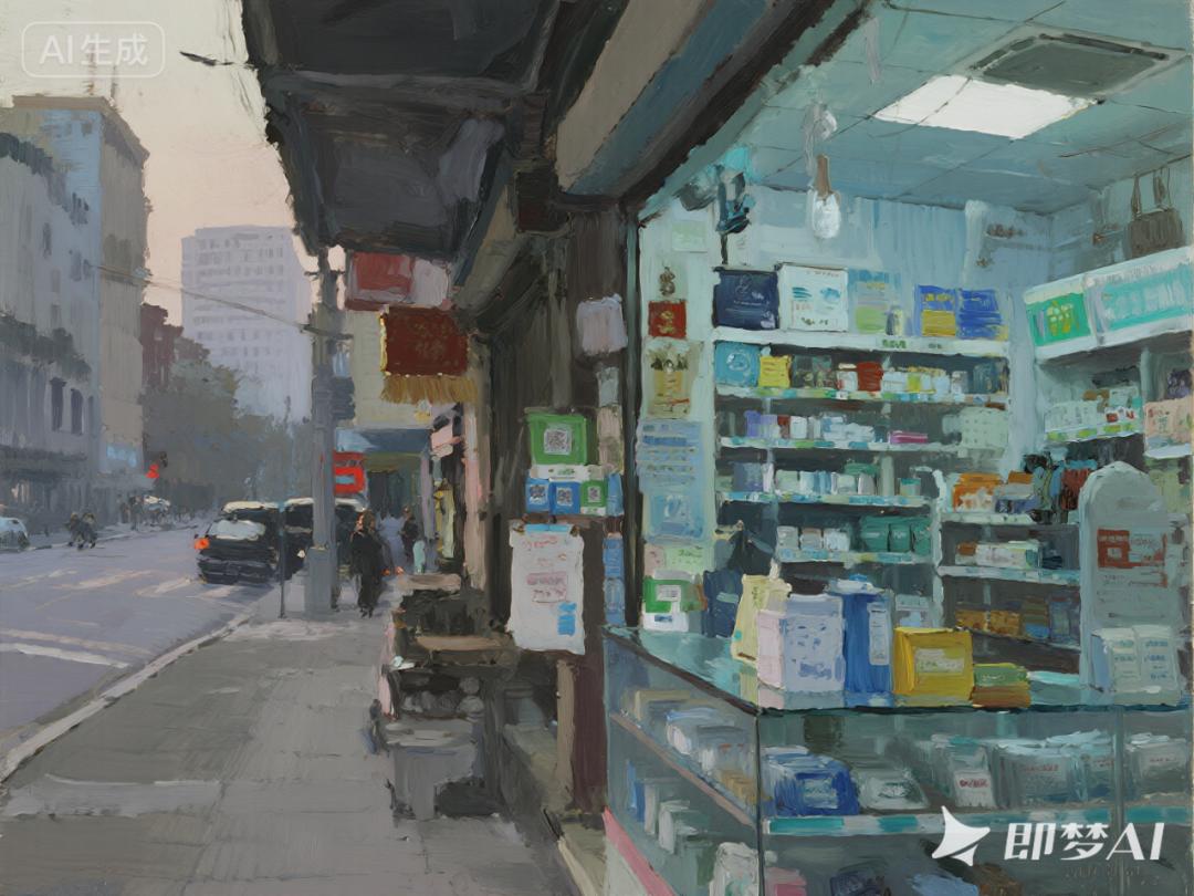 _重大事件接踵而至,留给泡沫的时间不多了_重大事件接踵而至,留给泡沫的时间不多了