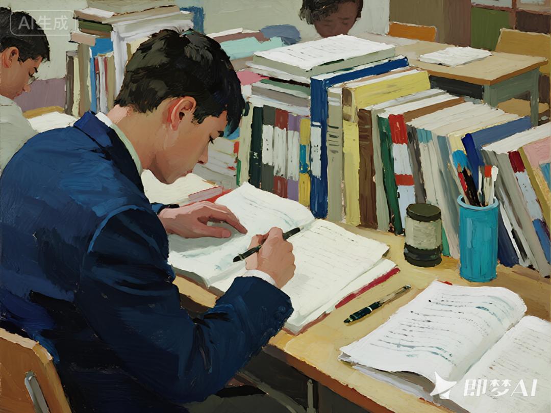 重大事件接踵而至,留给泡沫的时间不多了__重大事件接踵而至,留给泡沫的时间不多了