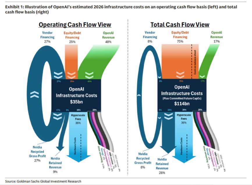 重大事件接踵而至,留给泡沫的时间不多了__重大事件接踵而至,留给泡沫的时间不多了