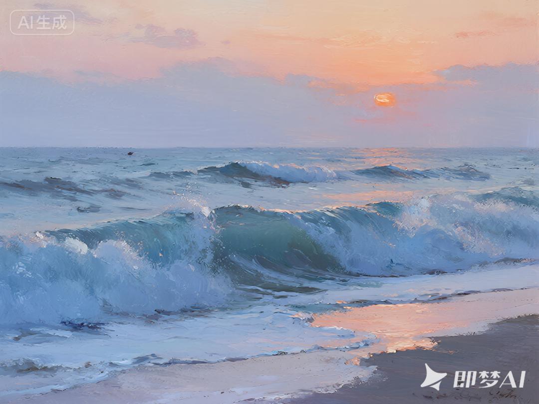 重大事件接踵而至,留给泡沫的时间不多了__重大事件接踵而至,留给泡沫的时间不多了