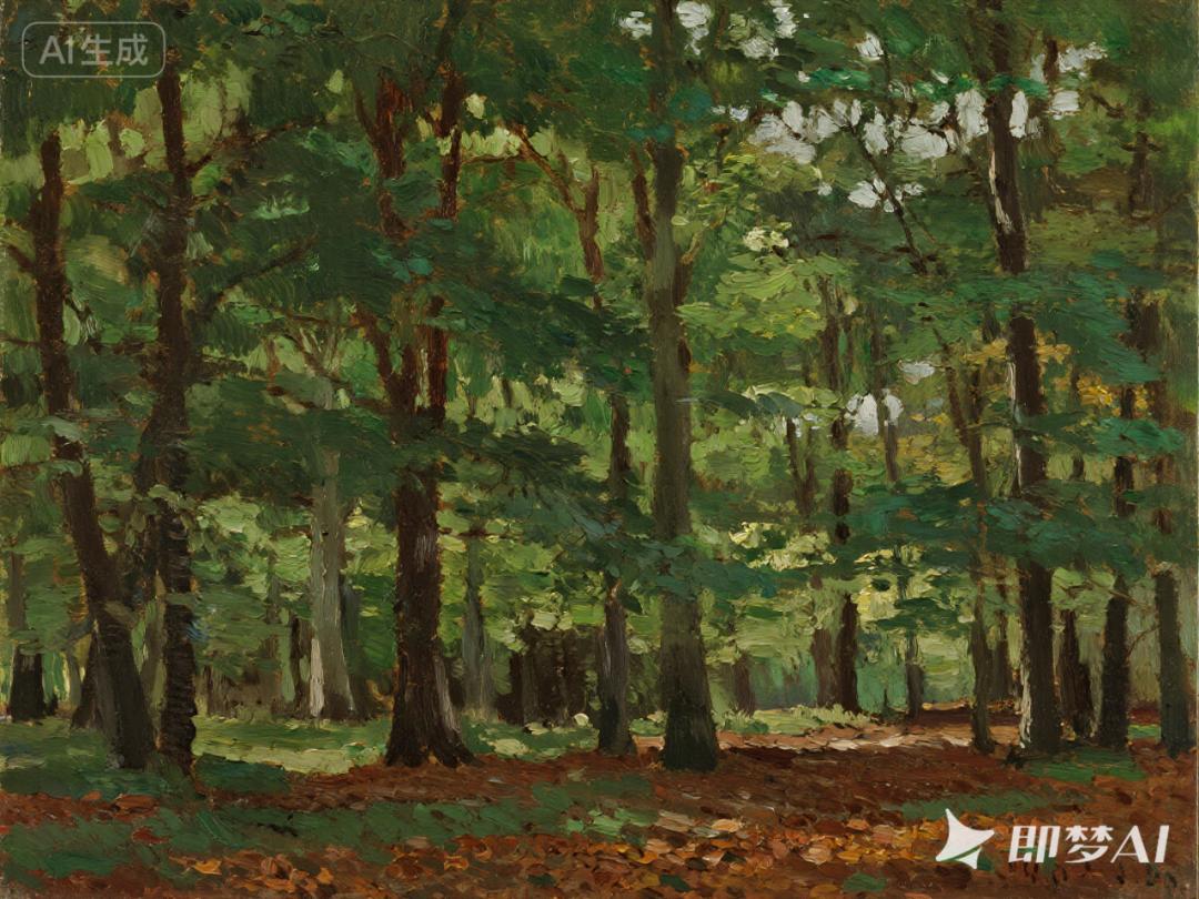 重大事件接踵而至,留给泡沫的时间不多了__重大事件接踵而至,留给泡沫的时间不多了