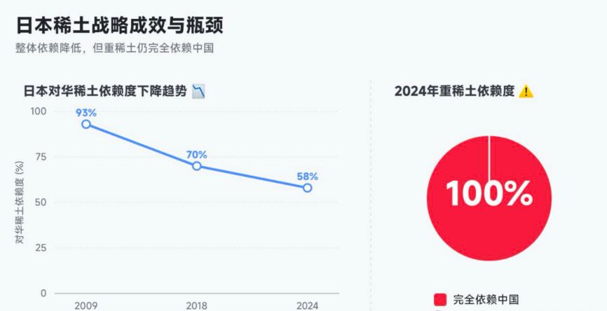 重大事件接踵而至,留给泡沫的时间不多了_重大事件接踵而至,留给泡沫的时间不多了_