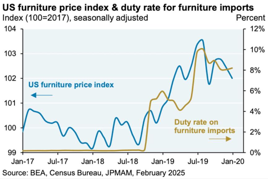 _重大事件接踵而至,留给泡沫的时间不多了_重大事件接踵而至,留给泡沫的时间不多了