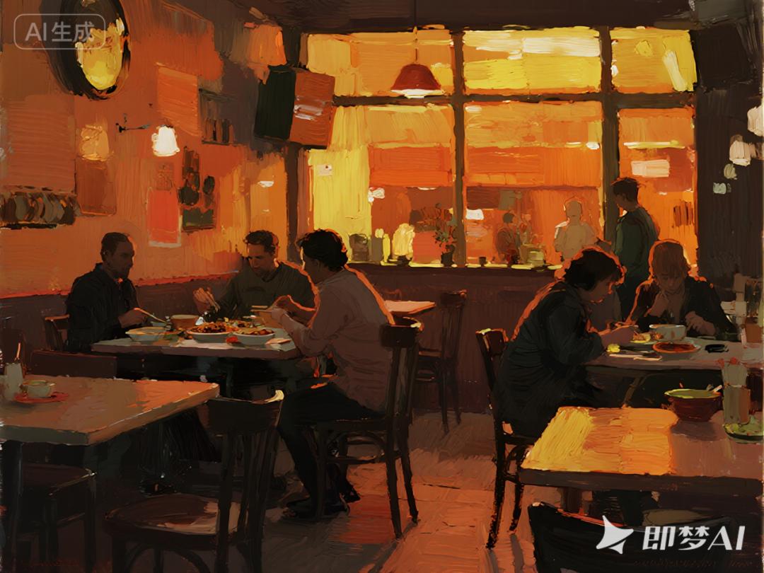 重大事件接踵而至,留给泡沫的时间不多了__重大事件接踵而至,留给泡沫的时间不多了