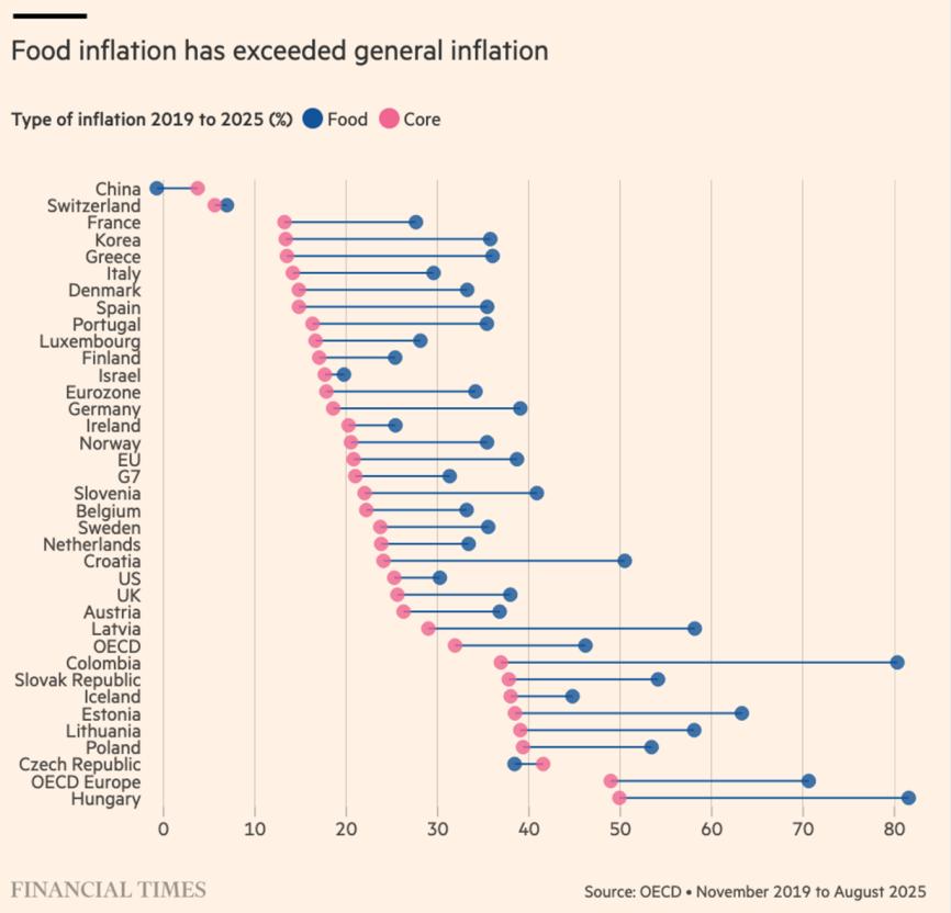 重大事件接踵而至,留给泡沫的时间不多了_重大事件接踵而至,留给泡沫的时间不多了_