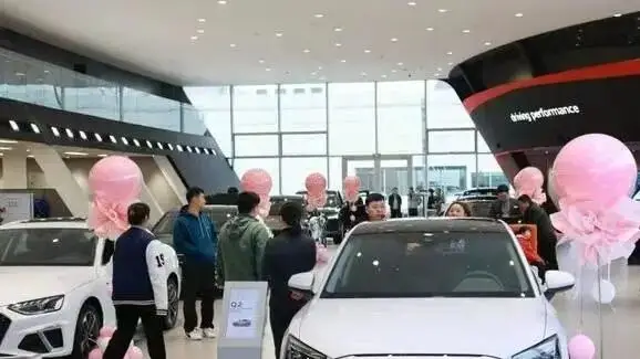 购车补贴倒计时？2025最后两个月到底冲不冲？