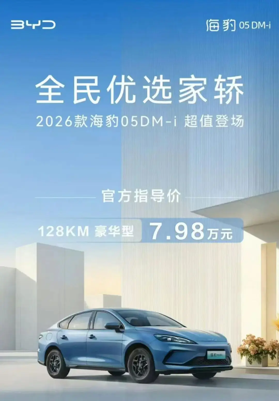 买车补贴什么时候可以到手__购车补贴3000什么时候到账