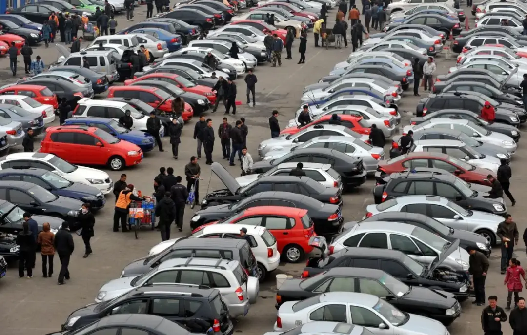 购车补贴3000什么时候到账_买车补贴什么时候可以到手_