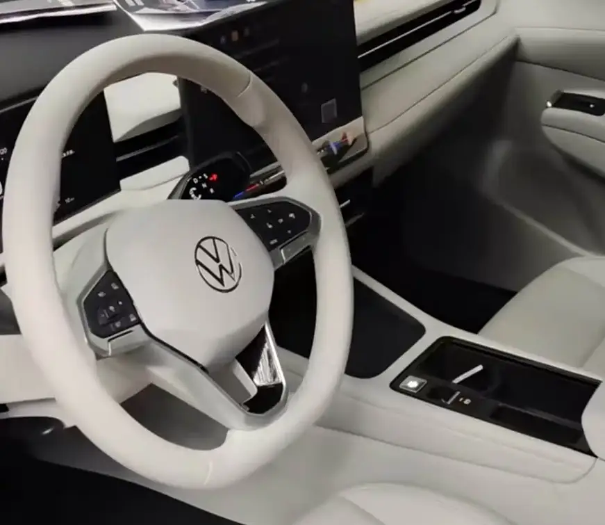 加长车型有哪些_加长车型报价及图片_