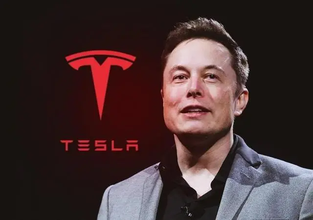 _特斯拉财政报告_特斯拉2020年财报全文