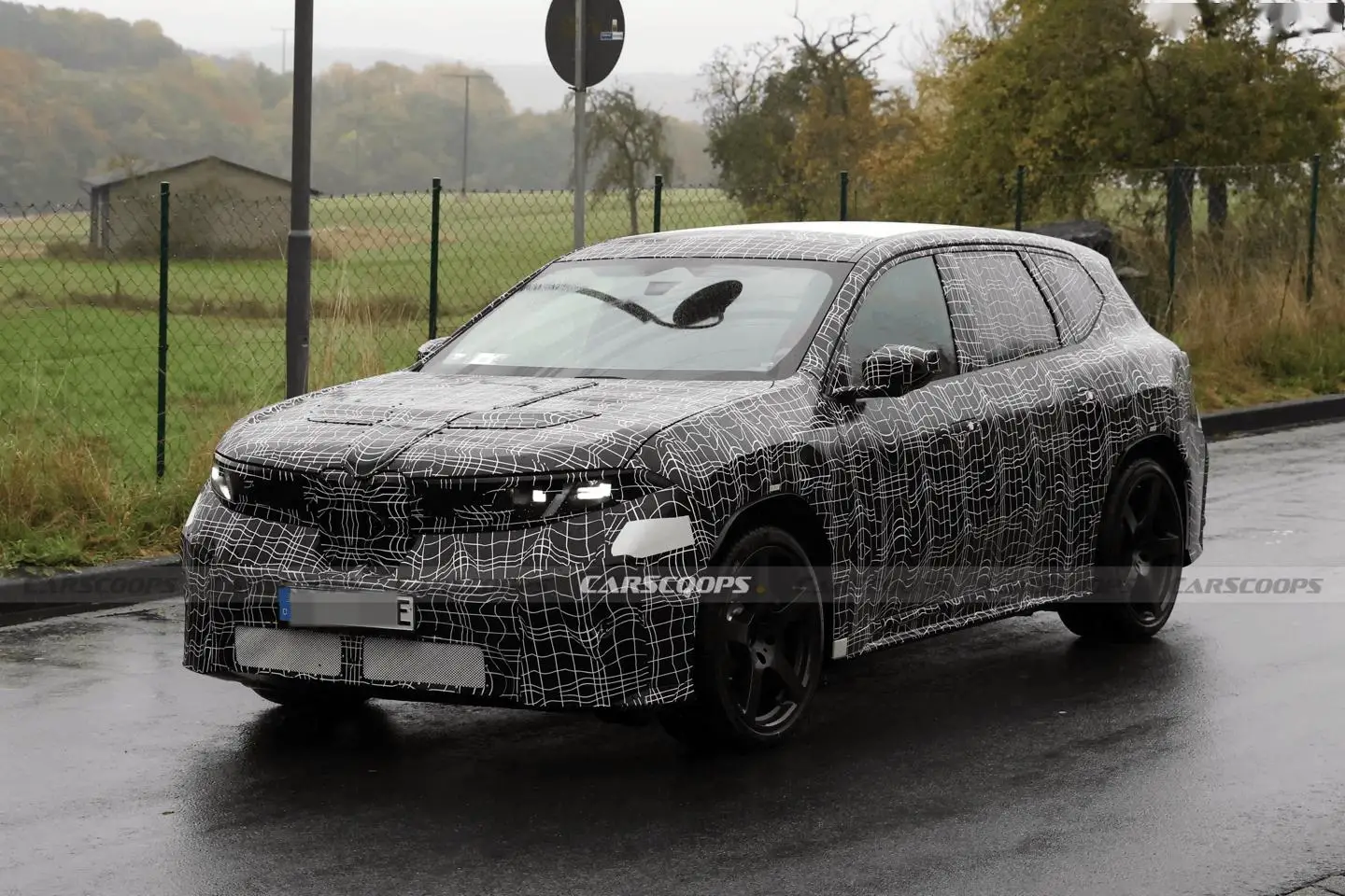 宝马预售__宝马车新标