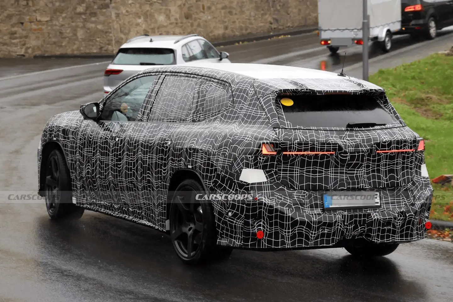 宝马预售__宝马车新标