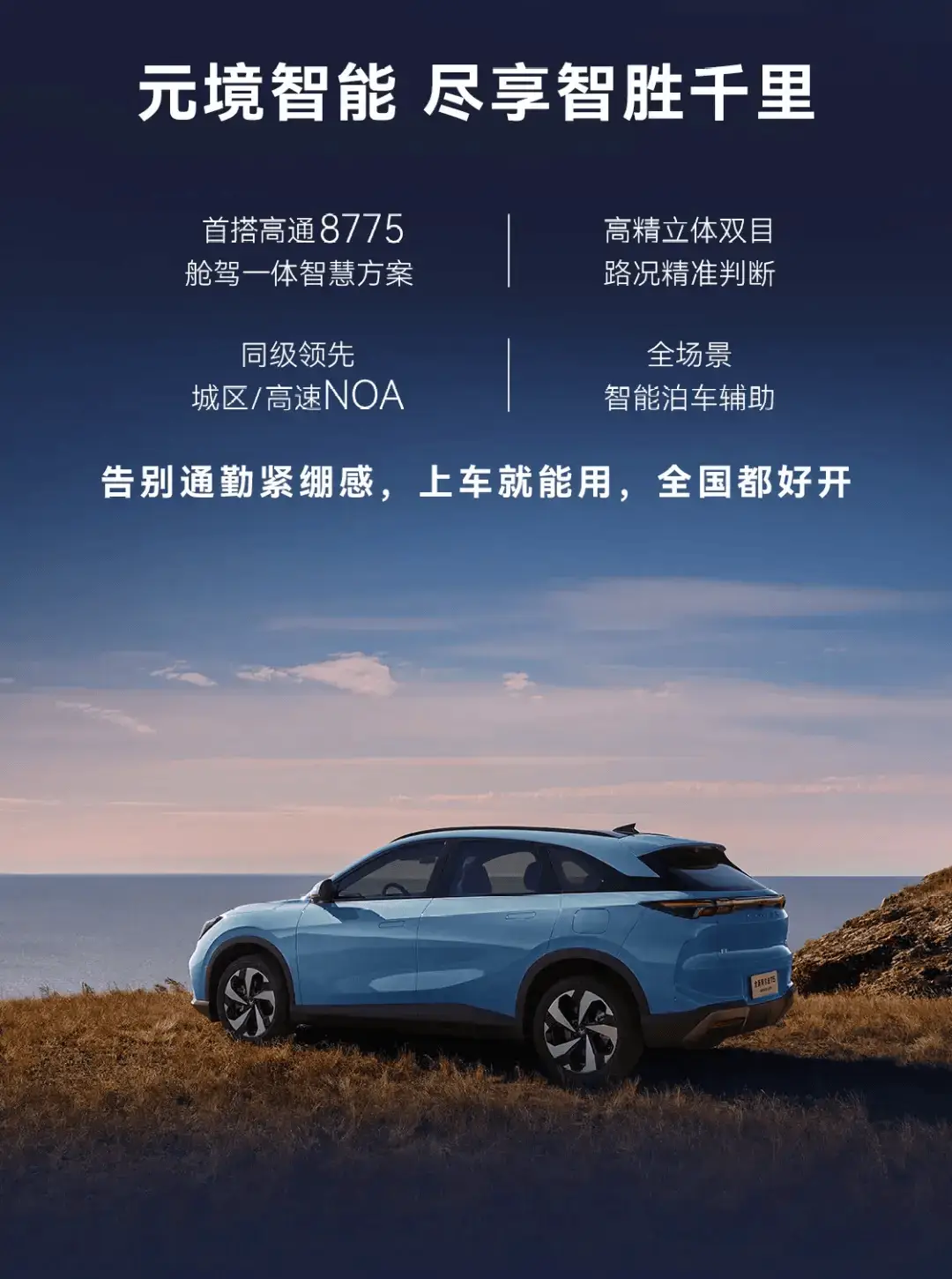 狐狐狐lofter_狐獴秒懂百科_