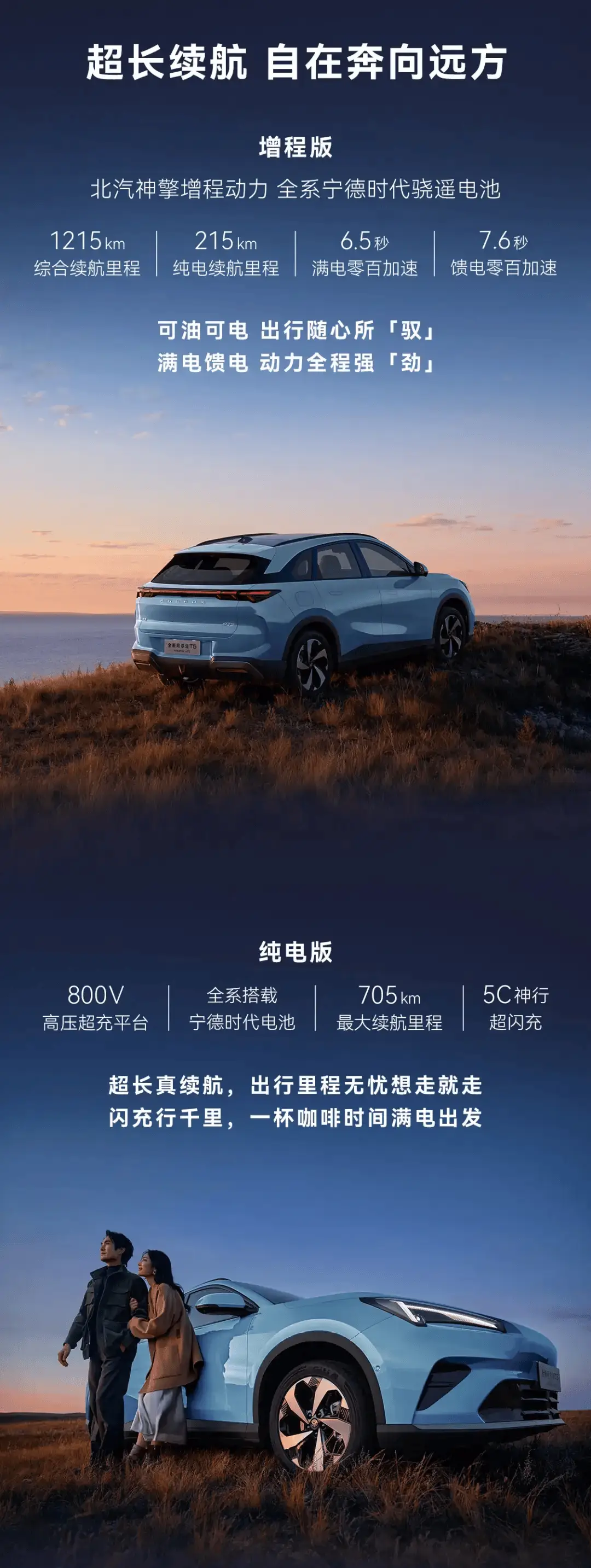 _狐狐狐lofter_狐獴秒懂百科