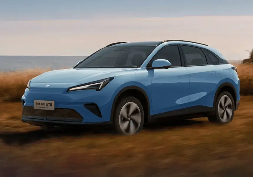 狐狐狐lofter__狐獴秒懂百科