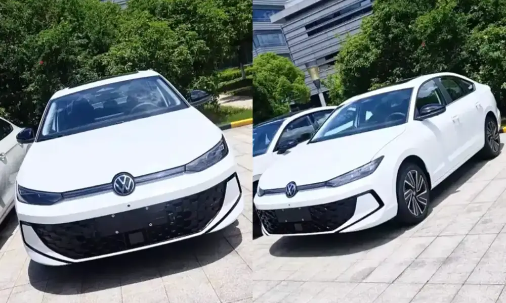 _日前，我们从国内社交媒体上获得了一组上汽_日前，我们从国内社交媒体上获得了一组上汽