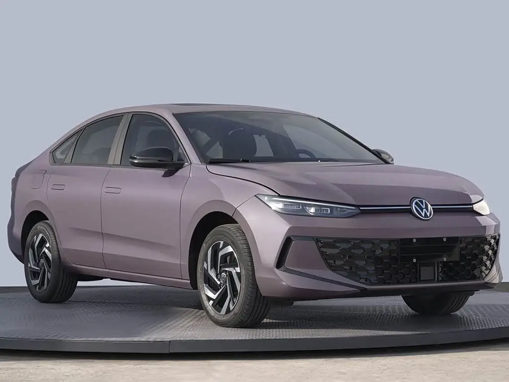 日前，我们从国内社交媒体上获得了一组上汽_日前，我们从国内社交媒体上获得了一组上汽_