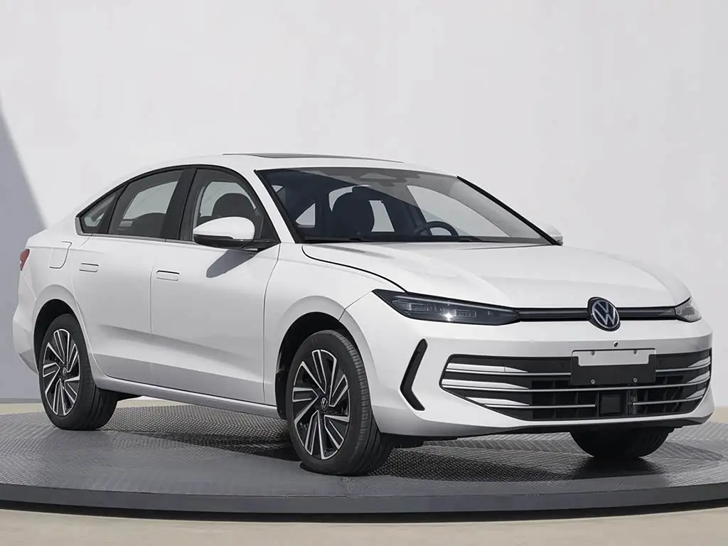 日前，我们从国内社交媒体上获得了一组上汽__日前，我们从国内社交媒体上获得了一组上汽