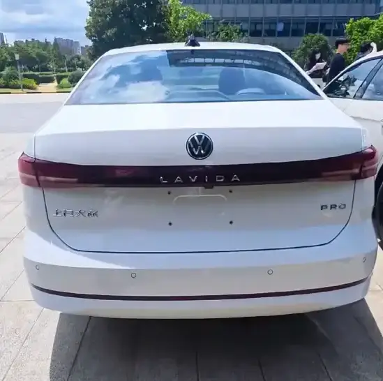 日前，我们从国内社交媒体上获得了一组上汽__日前，我们从国内社交媒体上获得了一组上汽