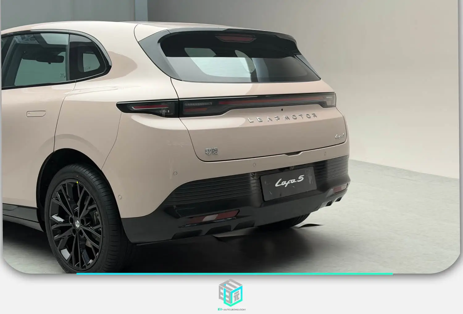 _姿态的座驾_姿态改装和性能改装