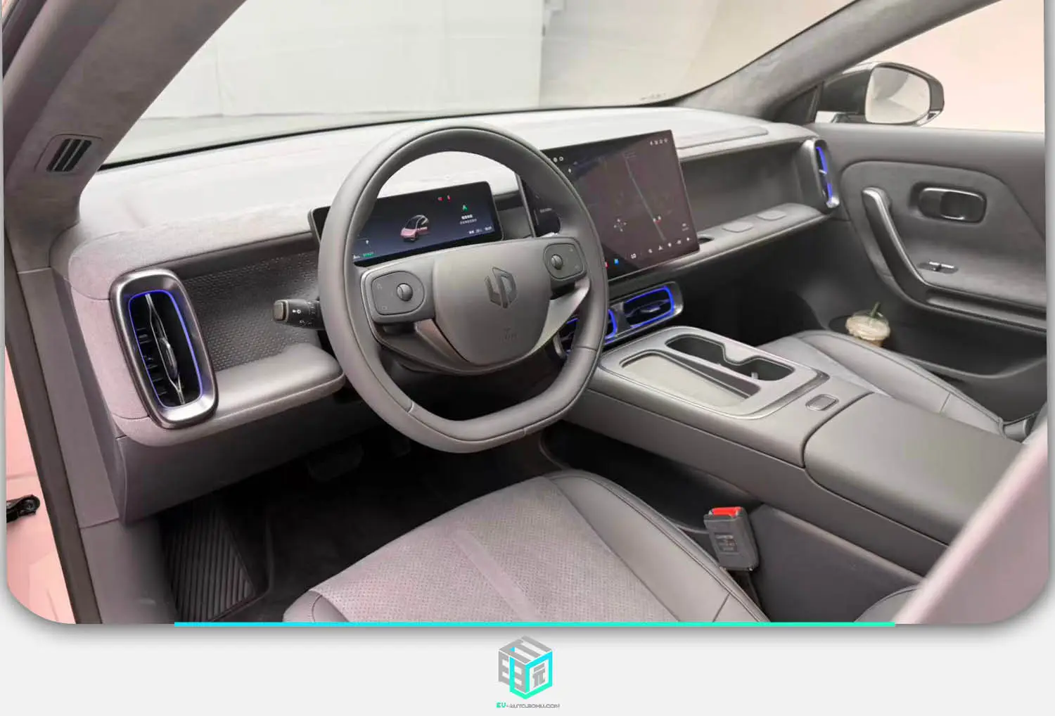 姿态的座驾_姿态改装和性能改装_