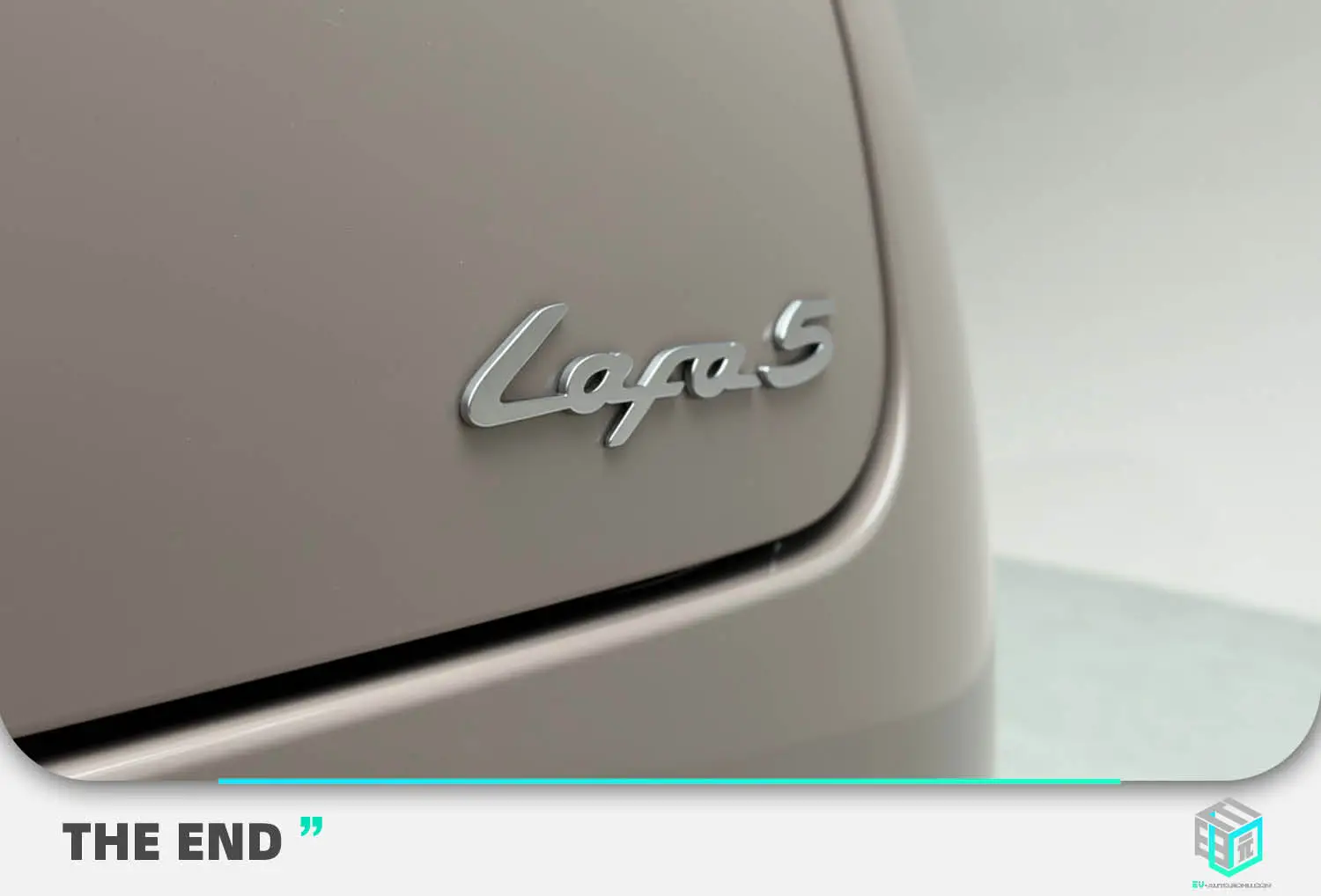 姿态的座驾_姿态改装和性能改装_