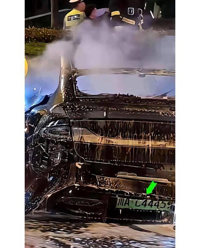 小米汽车销量走高引争议，雷军回应市场疑虑-有驾