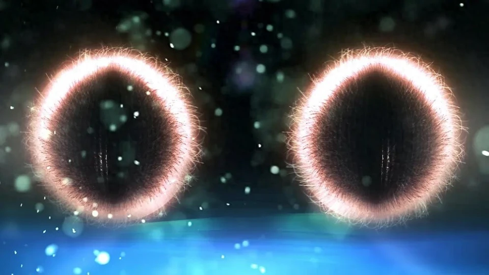 统一物理学再添难题：量子引力基础检验研究遭遇挑战