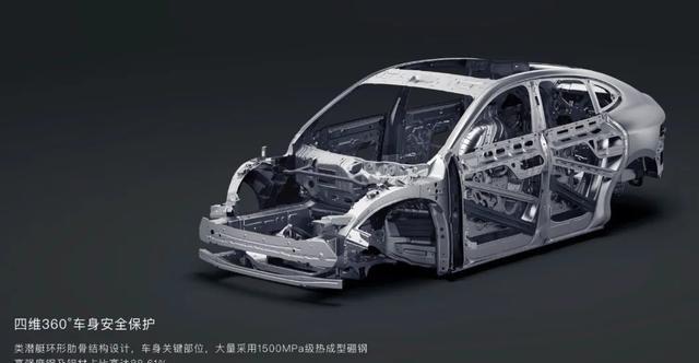 “卷王”特斯拉也栽了！马斯克算盘碎一地，谁在逆袭？