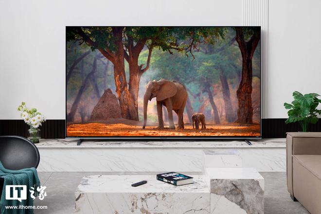 海信∪9e电视评测_海信最新款电视_