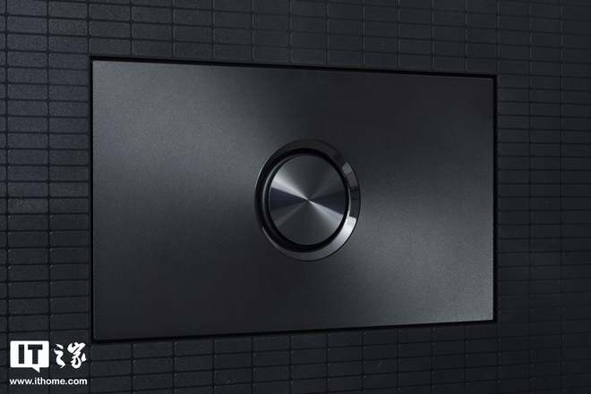 _海信∪9e电视评测_海信最新款电视