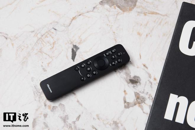 _海信最新款电视_海信∪9e电视评测