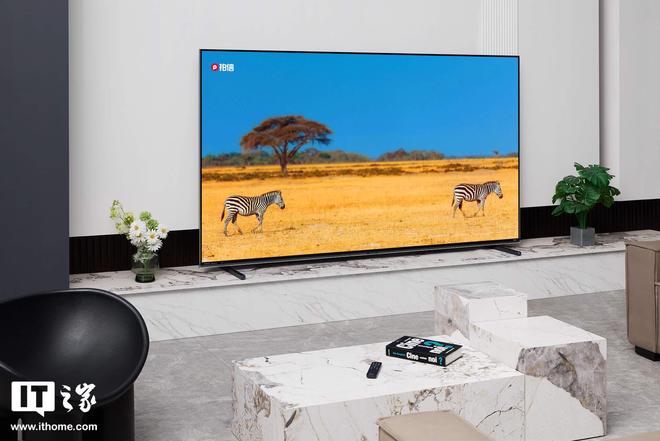_海信∪9e电视评测_海信最新款电视