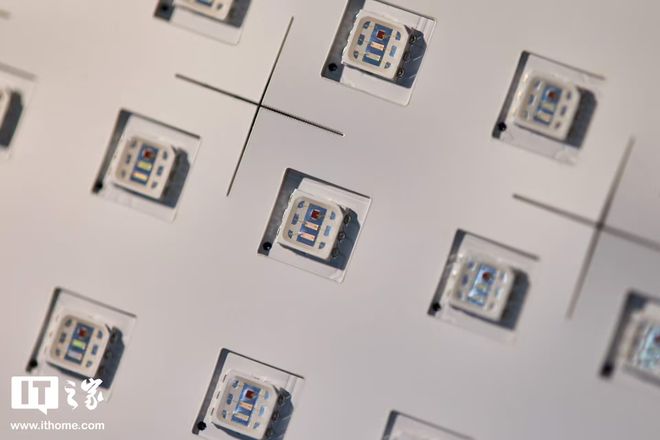 海信∪9e电视评测_海信最新款电视_