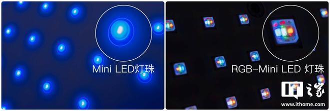 海信最新款电视_海信∪9e电视评测_