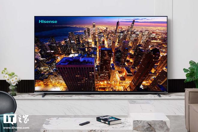 海信∪9e电视评测__海信最新款电视