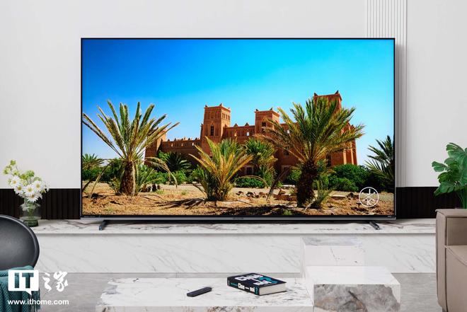 _海信最新款电视_海信∪9e电视评测