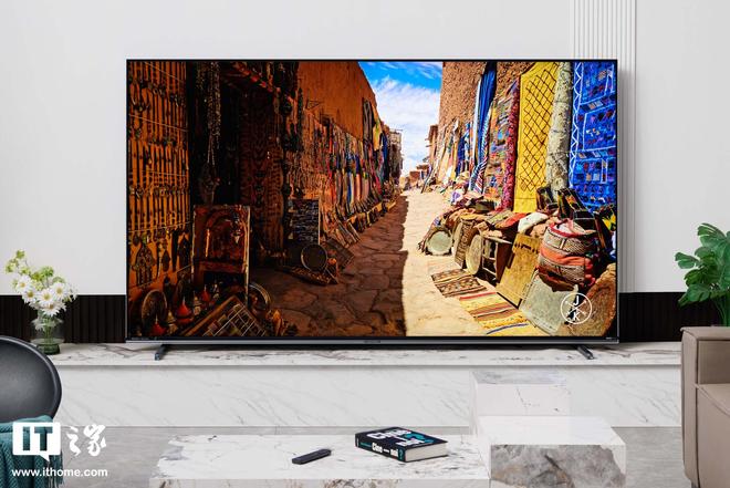 海信最新款电视_海信∪9e电视评测_