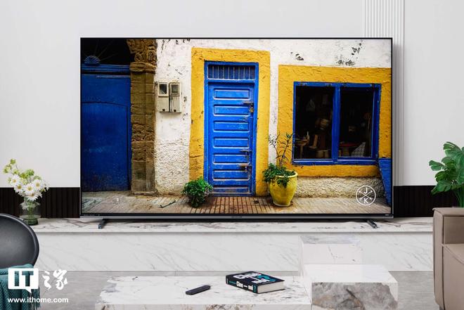 海信∪9e电视评测__海信最新款电视