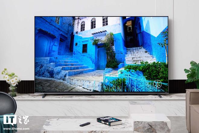 _海信∪9e电视评测_海信最新款电视