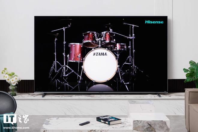 海信∪9e电视评测_海信最新款电视_