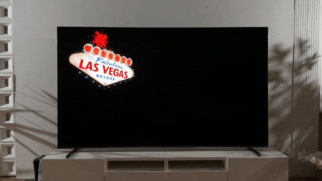 海信最新款电视_海信∪9e电视评测_