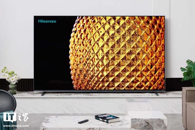 _海信最新款电视_海信∪9e电视评测