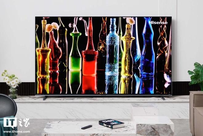_海信最新款电视_海信∪9e电视评测