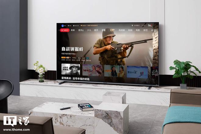 _海信∪9e电视评测_海信最新款电视