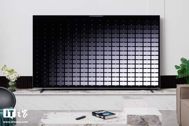 _海信最新款电视_海信∪9e电视评测