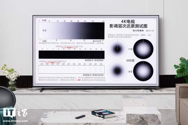 海信∪9e电视评测__海信最新款电视