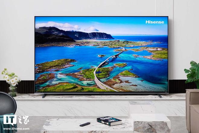 海信∪9e电视评测__海信最新款电视