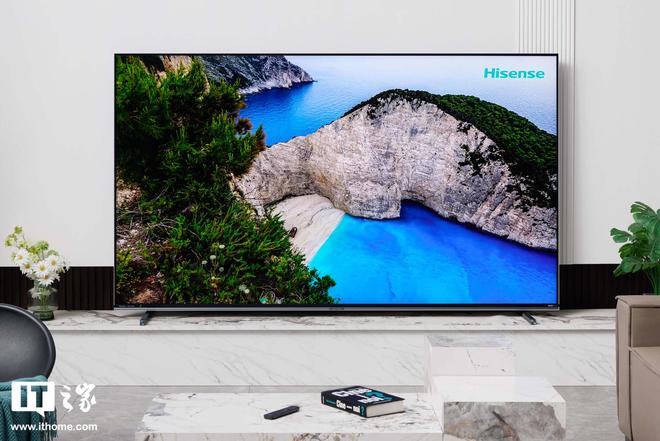 _海信∪9e电视评测_海信最新款电视
