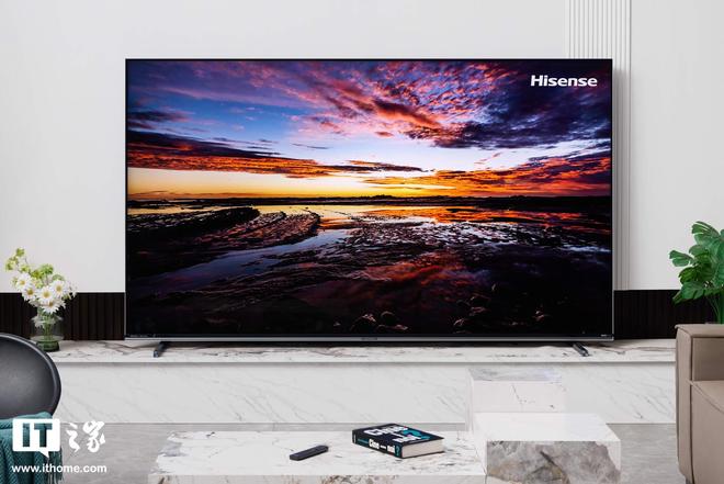 海信最新款电视__海信∪9e电视评测